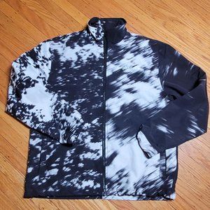 Pleasures Jacket | WIndbreaker XL